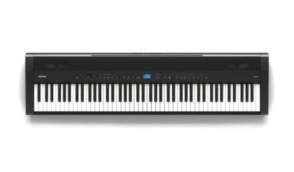 Dynatone DPP-510 - pianino cyfrowe
